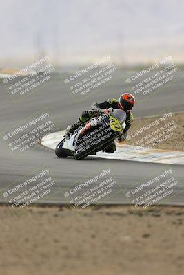 media/Feb-25-2023-CVMA (Sat) [[220fd2011e]]/Race 11 Amateur Supersport Open/